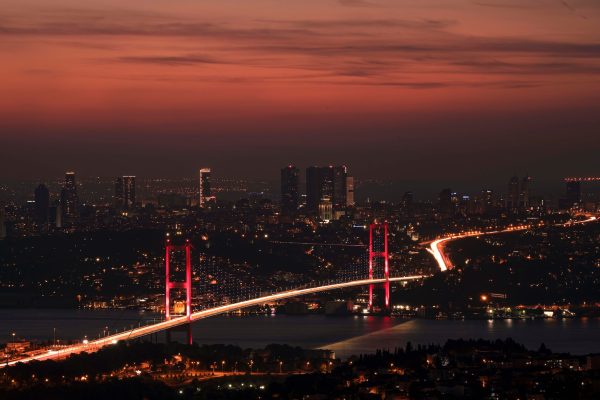 İstanbul Getir 5 (3)
