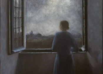 Can Mı Verdiniz / Feride Şenbudak