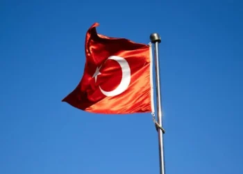 Vatan Borcu / İsmail Aykut