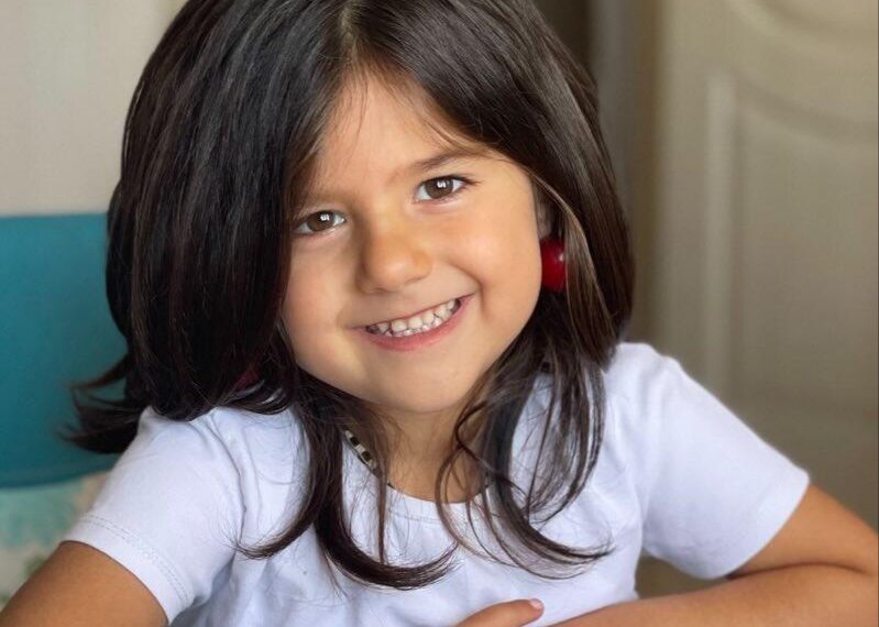 Yaralı Yüreğin  Sessiz  Kelamından  Sağır  Bir  Çığlık / Zümrüd-ü Sabah