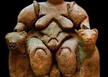 Tombul Teorisi / Serkan Engin