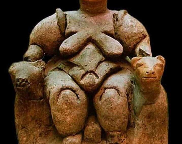 Tombul Teorisi / Serkan Engin