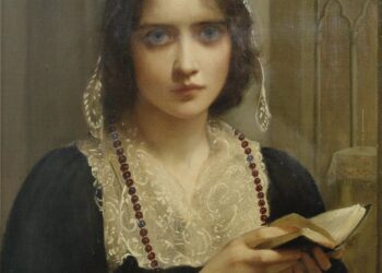 Unuttum Benliği / Zeliha Korkmaz