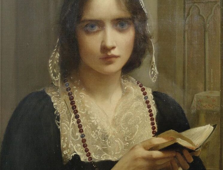 Unuttum Benliği / Zeliha Korkmaz