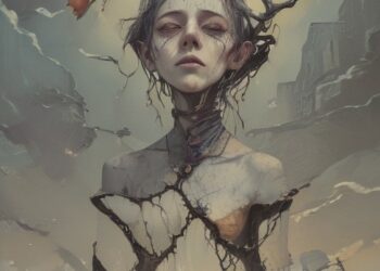 Caniyetler* Devri / Emre Andersson