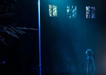 Kurtuluş  /  Hacer Taner Bulut