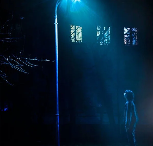 Kurtuluş / Hacer Taner Bulut