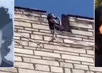 Hiç  İyi Değilim /  Hüseyin Sert