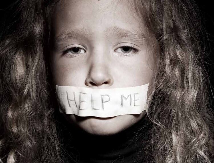 Umudun Suistimal Edilmiş Harfleri / Serkan Engin