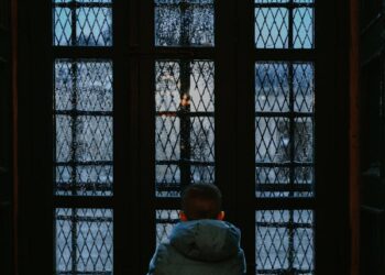 Ah Filistin / Asmin Çetin