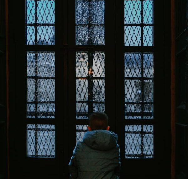 Ah Filistin / Asmin Çetin