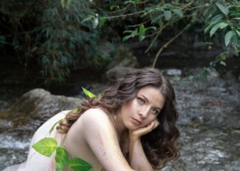 Didem’ di / Ediz Servan Erdinç