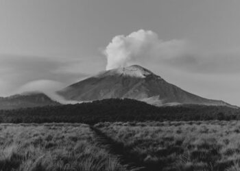 Ey Cânî Fânî Dünya / Ceyda