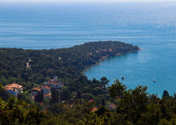 İnsanca Şeyler /  İlhan Günay