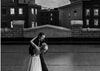 Joker: İkili Delilik Filmine Taraflı Bölgeden Bakış / Fatma Rana Arıbaş