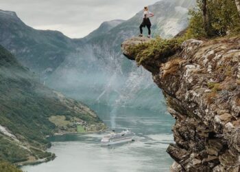 Kökleriniz Sert Kayalara Denk Gelmiş Olabilir / Nevin Yılmaz