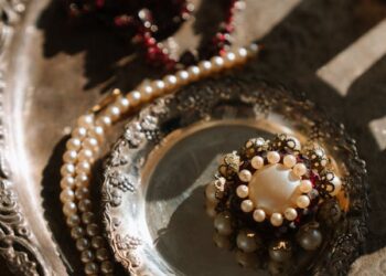 Mücevherat / Faruk Habiboğlu