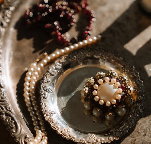 Mücevherat / Faruk Habiboğlu