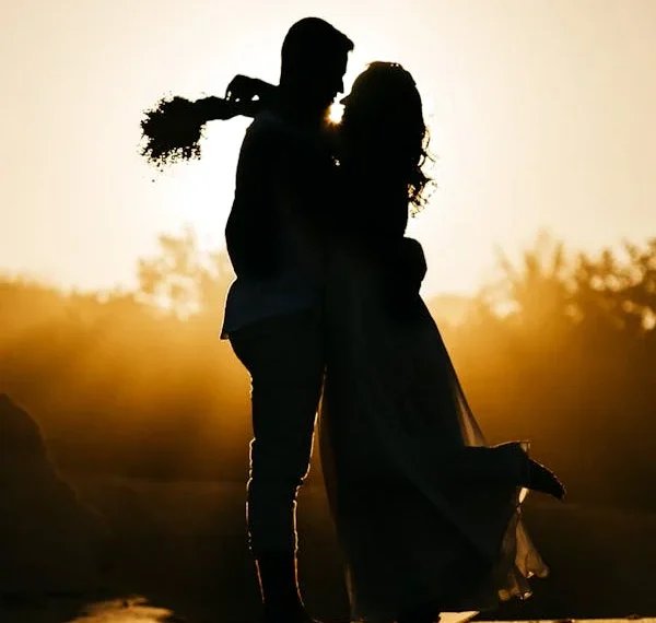 Kahramanım Sensin /  Zehra Yaden