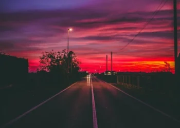 Devam Etmek Şiiri / Vasfi Öztürk