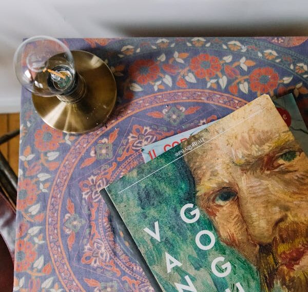 Özgürlüğüne / Hakan Ciğer