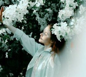 Umut İndi Düşlerime /   Haydar Aksoy 