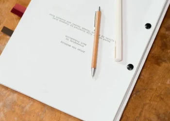 Üç  Film  Üç  Roman  /  Evrim Vural