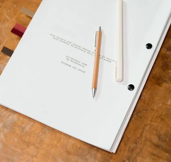 Üç Film Üç Roman / Evrim Vural