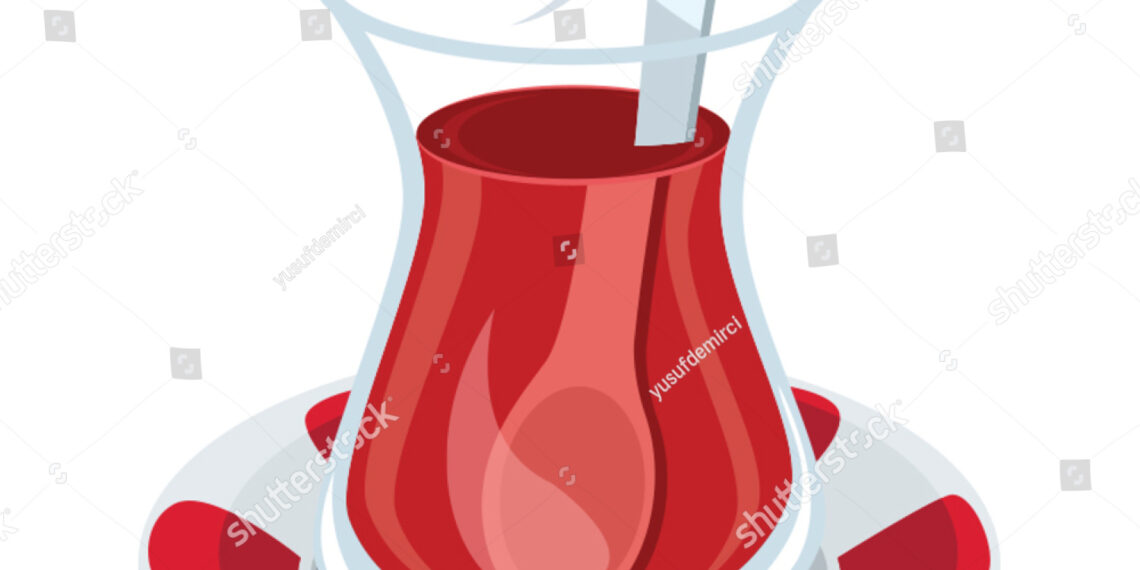 Esaret / Canan Tümen