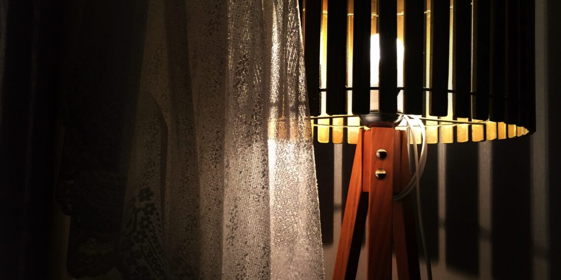 Yalnızlığımla Başbaşa / Sultan Gizem Koçak