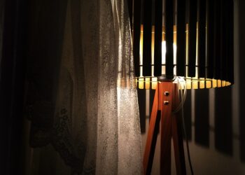 Yalnızlığımla Başbaşa / Sultan Gizem Koçak