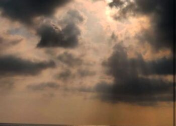 Kimsesizlik / Derya Tanrıverdi