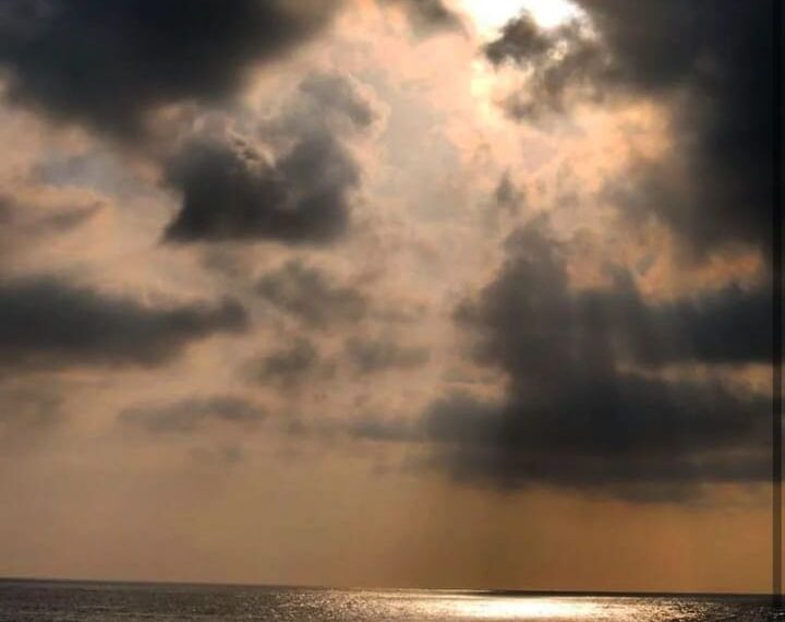 Kimsesizlik / Derya Tanrıverdi