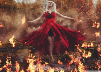 Öylesine / Zeliha Korkmaz