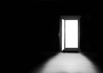 Hatırla / Canan Tümen