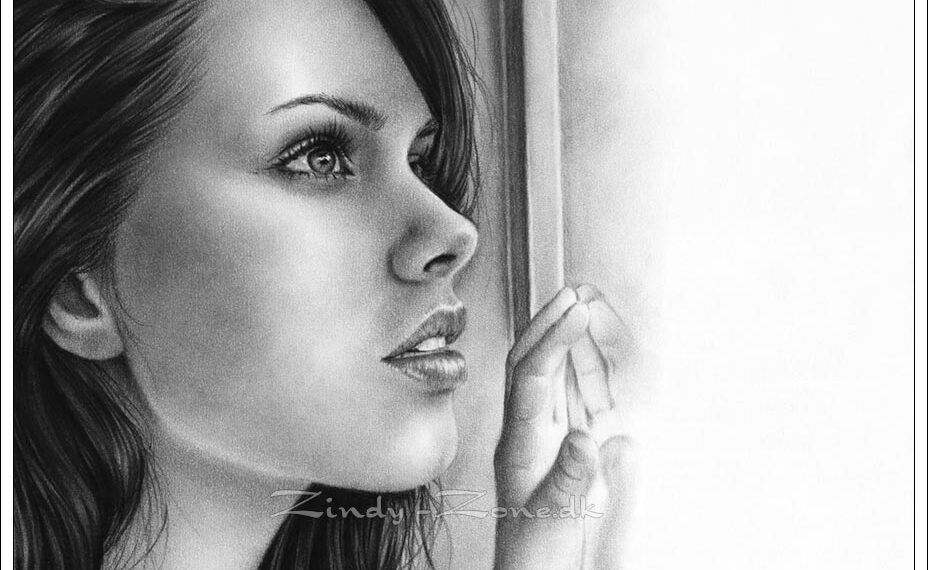 Her İz Bir Hikayeyi Saklar / Elif Kızılgün