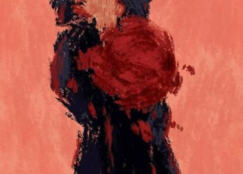 Mila / Hayat Öpücüğü / Adem Tok