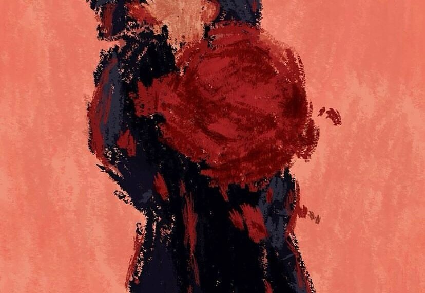 Mila / Hayat Öpücüğü / Adem Tok