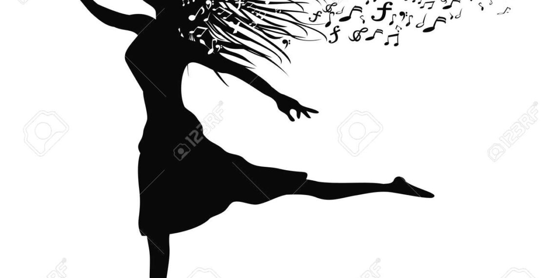 Sonsuzluğa Şarkı / Canan Tümen