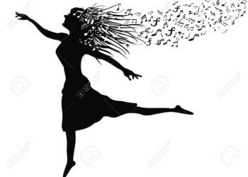 Sonsuzluğa Şarkı / Canan Tümen