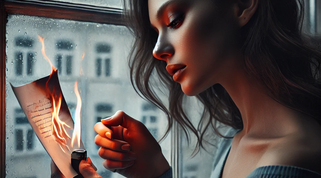 Zamansız Hislerin Hakimleri / Ezel Altunışık