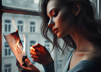 Zamansız Hislerin Hakimleri / Ezel Altunışık