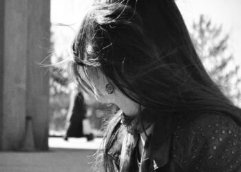 Bir Karar Verme Hikayesi / Duygu Yılmaz