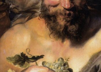 Hayatın Güzelliği Yarım Kalmak /  Zeliha Korkmaz