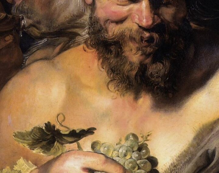 Hayatın Güzelliği Yarım Kalmak / Zeliha Korkmaz