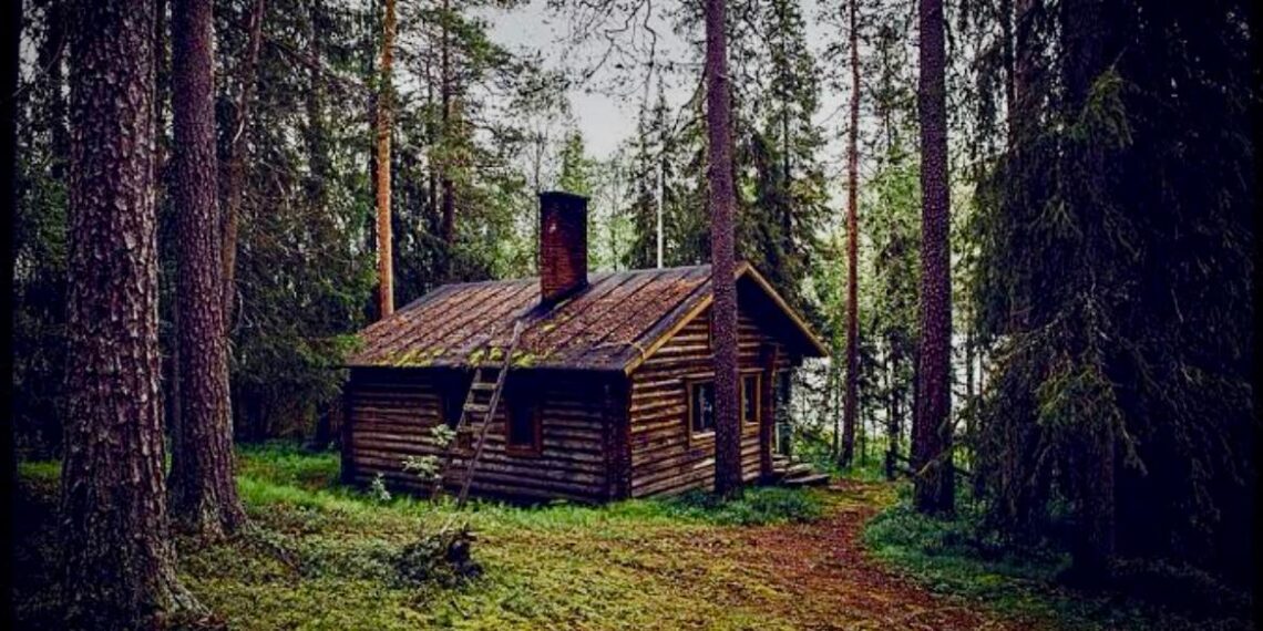 Aklından Bir Kelime Tut / Namık Budak