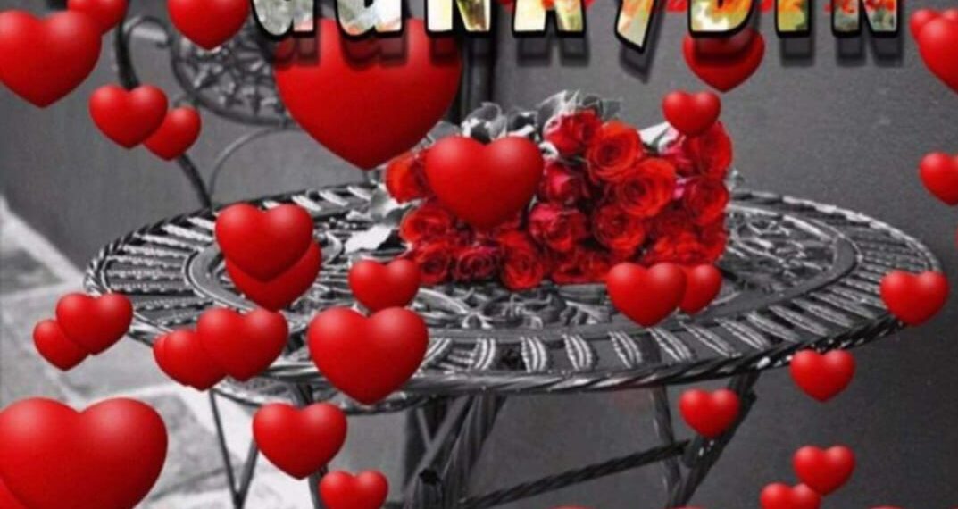 Günaydın / Mustafa Ünver