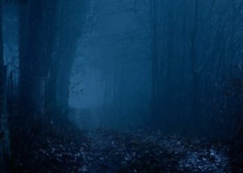 Kara Pusarık / Mustafa Ünver