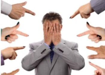 Arap Sabunu / Mustafa Ünver