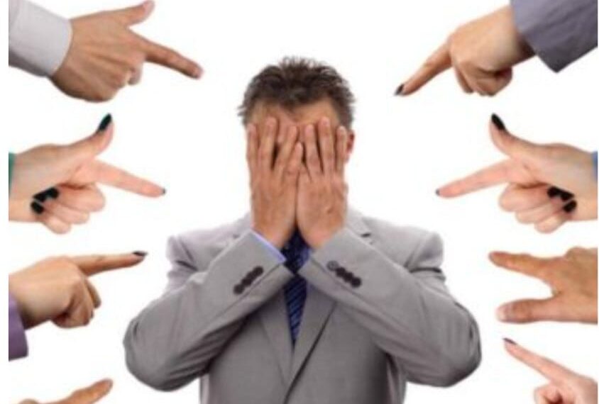 Arap Sabunu / Mustafa Ünver